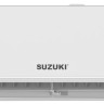 Сплит-система Suzuki SUSH-C072BE Сплит-система Suzuki SUSH-C072BE