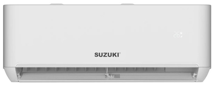 Сплит-система Suzuki SUSH-C072BE Сплит-система Suzuki SUSH-C072BE