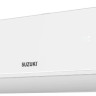Сплит-система Suzuki SUSH-C072BE Сплит-система Suzuki SUSH-C072BE