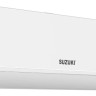 Сплит-система Suzuki SUSH-C072BE Сплит-система Suzuki SUSH-C072BE