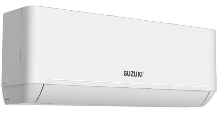 Сплит-система Suzuki SUSH-C072BE Сплит-система Suzuki SUSH-C072BE