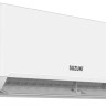 Сплит-система Suzuki SUSH-C072BE Сплит-система Suzuki SUSH-C072BE