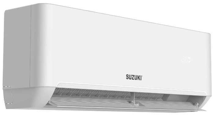 Сплит-система Suzuki SUSH-C072BE Сплит-система Suzuki SUSH-C072BE