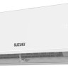 Сплит-система Suzuki SUSH-C072BE Сплит-система Suzuki SUSH-C072BE