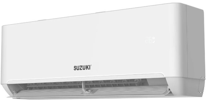 Сплит-система Suzuki SUSH-C072BE Сплит-система Suzuki SUSH-C072BE