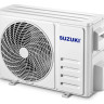 Сплит-система Suzuki SUSH-C072BE Сплит-система Suzuki SUSH-C072BE