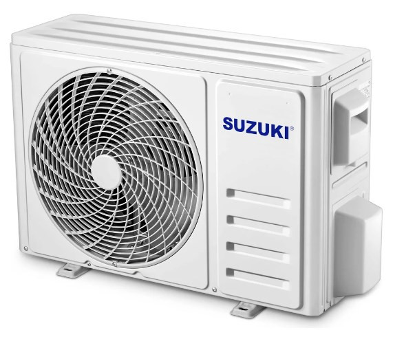Сплит-система Suzuki SUSH-C072BE Сплит-система Suzuki SUSH-C072BE