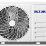 Сплит-система Suzuki SUSH-C072BE Сплит-система Suzuki SUSH-C072BE