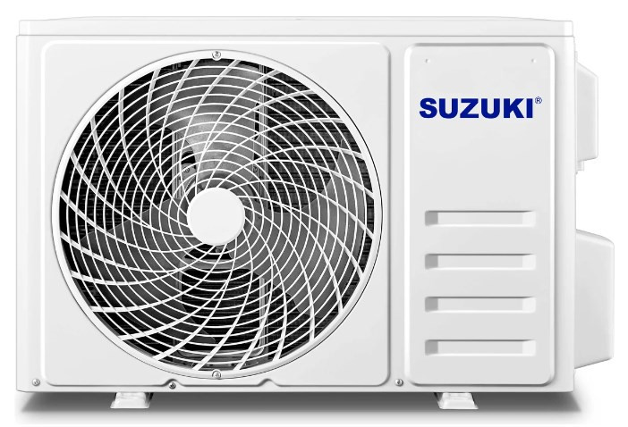Сплит-система Suzuki SUSH-C072BE Сплит-система Suzuki SUSH-C072BE