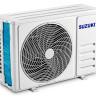 Сплит-система Suzuki SUSH-C072BE Сплит-система Suzuki SUSH-C072BE