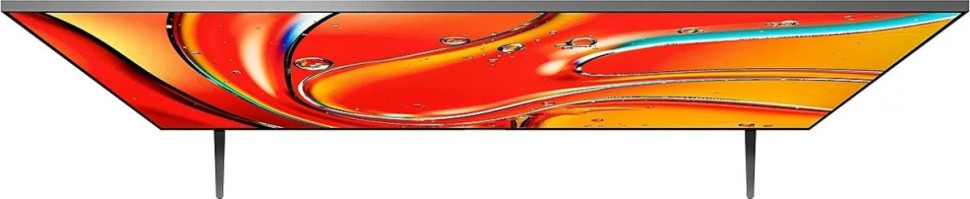 Телевизор Sony Bravia 7 K-75XR70 Телевизор Sony Bravia 7 K-75XR70