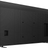 Телевизор Sony Bravia 7 K-75XR70 Телевизор Sony Bravia 7 K-75XR70