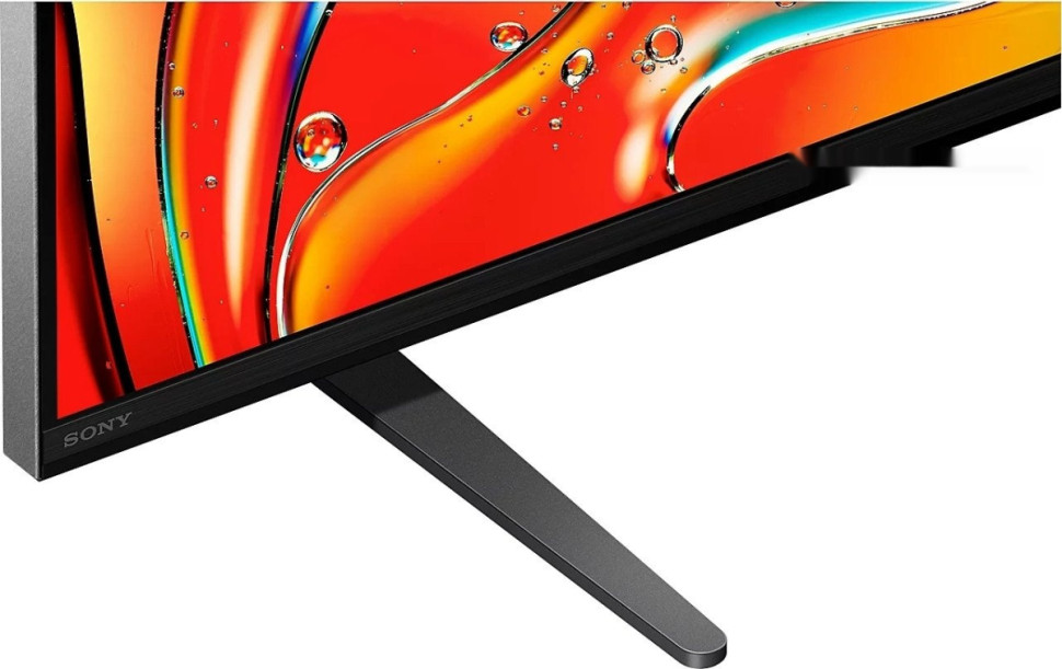 Телевизор Sony Bravia 7 K-75XR70 Телевизор Sony Bravia 7 K-75XR70