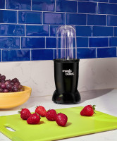 Блендер NutriBullet Magic Bullet MBR03B