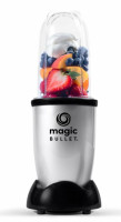 Блендер NutriBullet Magic Bullet MBR03B
