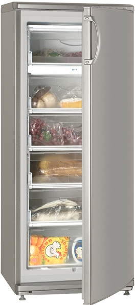 Морозильник ATLANT М 7184-080 Морозильник ATLANT М 7184-080