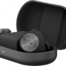 Наушники Bang & Olufsen Beoplay EQ (черный/серый) Наушники Bang & Olufsen Beoplay EQ (черный/серый)