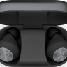 Наушники Bang & Olufsen Beoplay EQ (черный/серый) Наушники Bang & Olufsen Beoplay EQ (черный/серый)