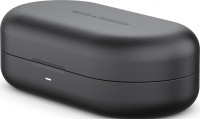 Наушники Bang &amp; Olufsen Beoplay EQ (черный/серый)