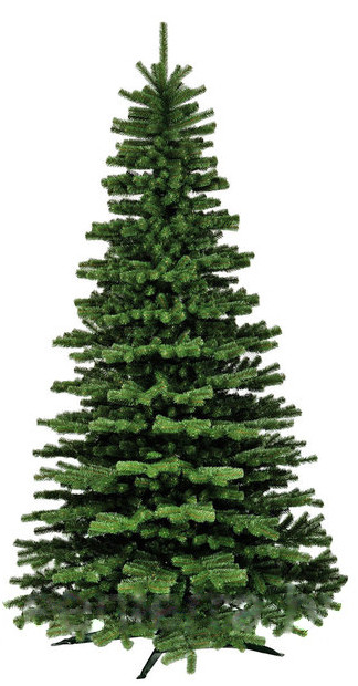 Ель GreenTerra Эксклюзив Слим 5 м