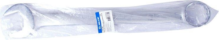 Гаечный ключ King Tony 1071-60 Гаечный ключ King Tony 1071-60