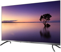 Телевизор CENTEK CT-TV0021-43 QLED