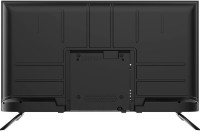 Телевизор CENTEK CT-TV0021-43 QLED