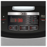 Мультиварка Midea MPC-6020 Мультиварка Midea MPC-6020