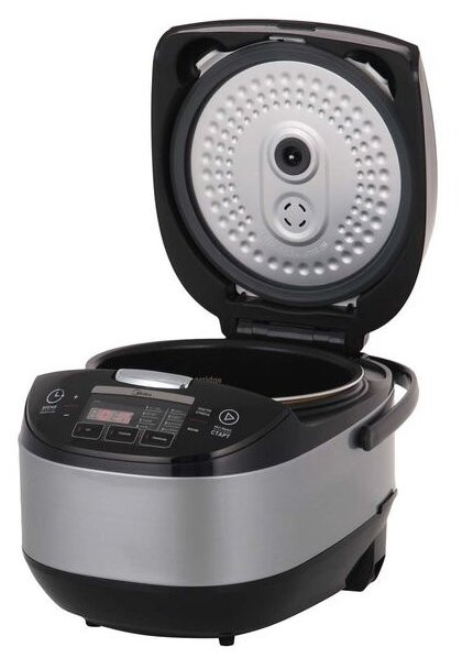 Мультиварка Midea MPC-6020 Мультиварка Midea MPC-6020