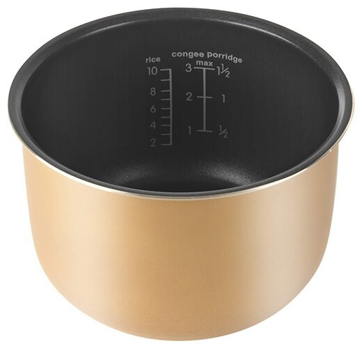 Мультиварка Midea MPC-6020 Мультиварка Midea MPC-6020