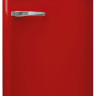 Холодильник Smeg FAB30RRD5