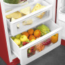 Холодильник Smeg FAB30RRD5
