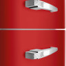 Холодильник Smeg FAB30RRD5