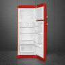 Холодильник Smeg FAB30RRD5