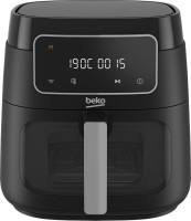 Аэрогриль Beko FRL 3374 B