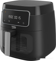 Аэрогриль Beko FRL 3374 B