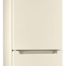 Холодильник с нижней морозильной камерой Indesit DS 4200 E