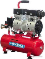 Компрессор Aurora Passat-8