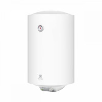 Водонагреватель Electrolux EWH 80 DRYver