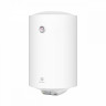 Водонагреватель Electrolux EWH 80 DRYver