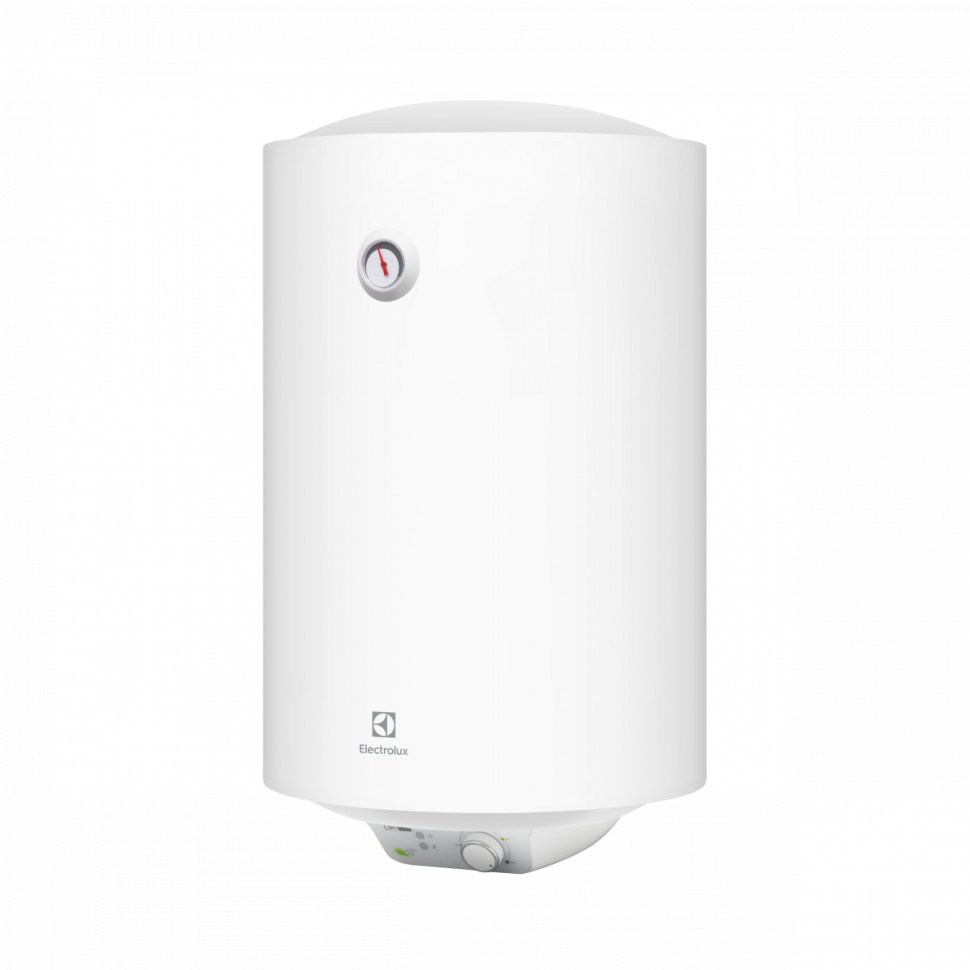 Водонагреватель Electrolux EWH 80 DRYver