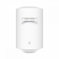 Водонагреватель Electrolux EWH 80 DRYver