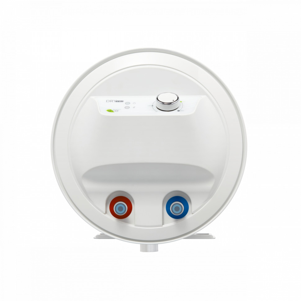 Водонагреватель Electrolux EWH 80 DRYver