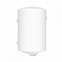 Водонагреватель Electrolux EWH 80 DRYver