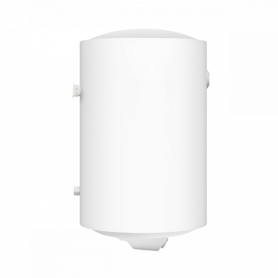 Водонагреватель Electrolux EWH 80 DRYver