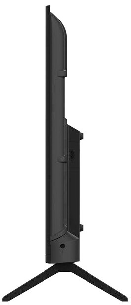 Телевизор SunWind SUN-LED43XS301 Телевизор SunWind SUN-LED43XS301