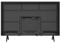 Телевизор SunWind SUN-LED43XS301