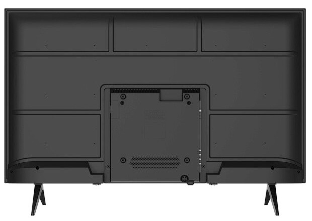 Телевизор SunWind SUN-LED43XS301 Телевизор SunWind SUN-LED43XS301