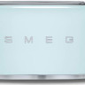 Тостер Smeg TSF02PGEU Тостер Smeg TSF02PGEU