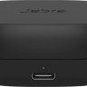 Наушники Jabra Elite 7 Active (черный)